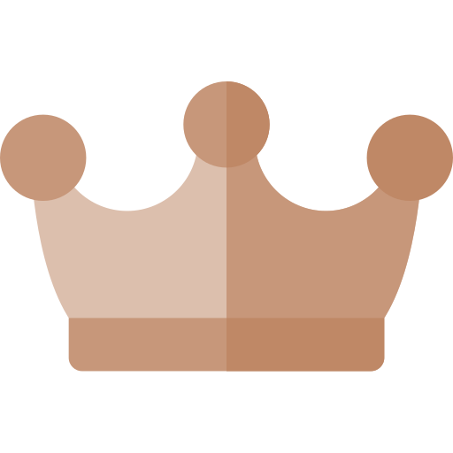 Crown